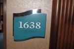 Junior Suite Stateroom Picture