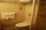 Interior Stateroom Picture