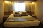 Oceanview Stateroom Picture