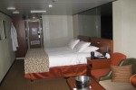 Verandah Stateroom Picture