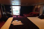 Balcony Stateroom Picture