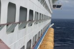 Balcony Stateroom Picture