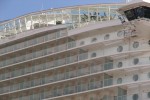 Spacious Balcony Stateroom Picture