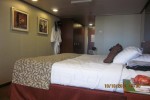 Verandah Stateroom Picture