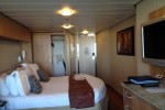 Concierge Class Stateroom Picture