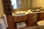 Concierge Class Stateroom Picture