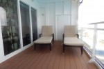 The Haven Owners Suite Stateroom Picture