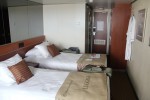 Verandah Stateroom Picture