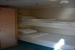 Family Oceanview Stateroom Picture