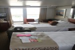 Verandah Stateroom Picture