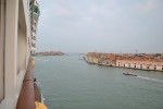 Spacious Balcony Stateroom Picture