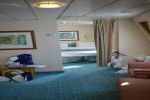 Family Oceanview Stateroom Picture