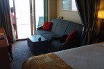 Family Verandah Stateroom Picture