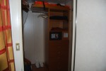 Penthouse Stateroom Picture