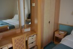 Family Oceanview Stateroom Picture