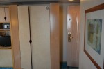 Family Oceanview Stateroom Picture