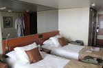 Verandah Stateroom Picture