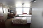 Verandah Stateroom Picture