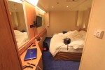 Interior Stateroom Picture