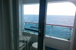 Balcony Stateroom Picture