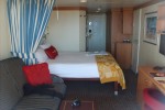 Family Verandah Stateroom Picture