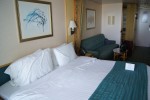 Spacious Balcony Stateroom Picture