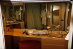 Deluxe Suite Stateroom Picture