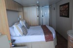 Concierge Class Stateroom Picture