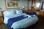 Grand Suite - 1 Bedroom Stateroom Picture