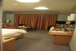 Mini-Suite Stateroom Picture