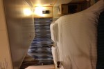 Oceanview Stateroom Picture