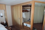 Aqua Class Stateroom Picture