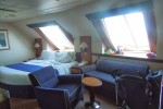 Family Oceanview Stateroom Picture