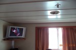 Oceanview Stateroom Picture