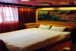 Grand Suite Stateroom Picture