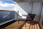 Verandah Stateroom Picture