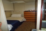 Family Oceanview Stateroom Picture