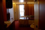 Balcony Stateroom Picture