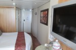 Concierge Class Stateroom Picture