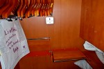 Oceanview Stateroom Picture