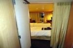 Vista Stateroom Picture