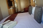 Oceanview Stateroom Picture