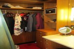 The Haven Owners Suite Stateroom Picture