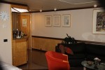 Deluxe Suite Stateroom Picture