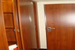 Captains Suite Stateroom Picture