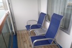 Balcony Stateroom Picture