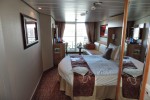 Aqua Class Stateroom Picture