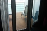 Family Verandah Stateroom Picture