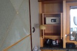 Grand Suite - 1 Bedroom Stateroom Picture