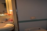 Oceanview Stateroom Picture